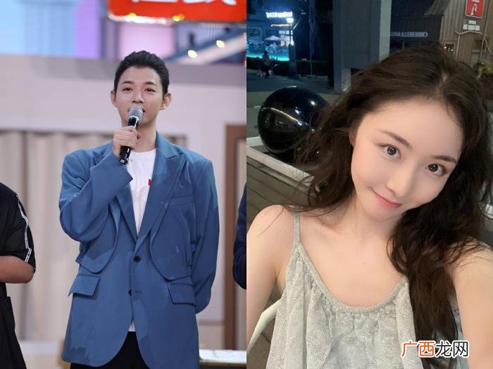 吴亦凡早年经历，剖析吴亦凡、霍尊成长经历