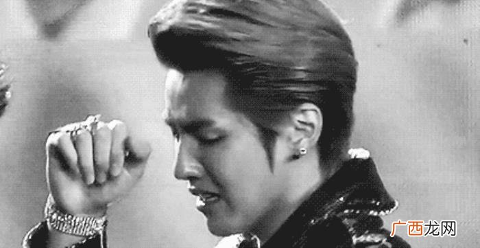 吴亦凡早年经历，剖析吴亦凡、霍尊成长经历