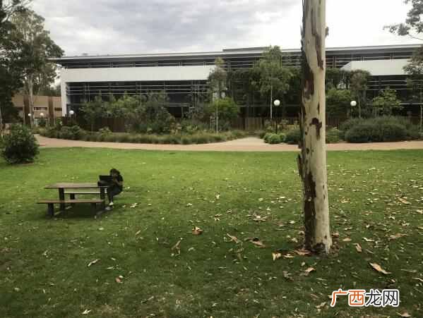 扬州大学广陵学院 扬州大学什么时候开学
