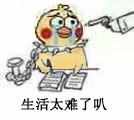 淘宝网如何找货源怎么找（淘宝网卖家中心在哪