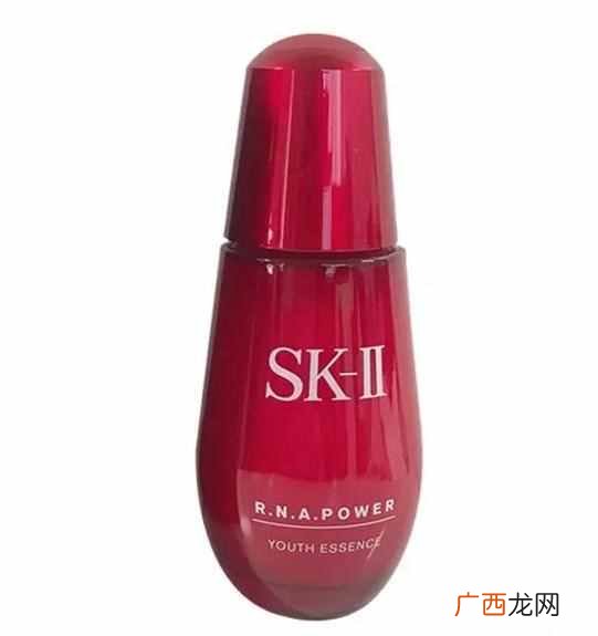 粉刺和闭口的区别图片 治毛孔粗大的产品