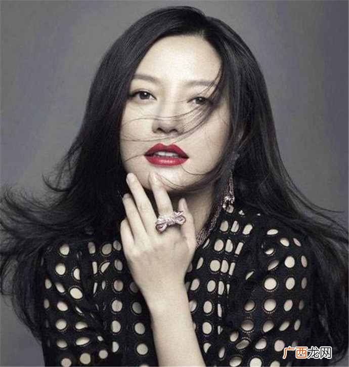 关于网上赵薇的新闻 今天新闻赵薇怎么了