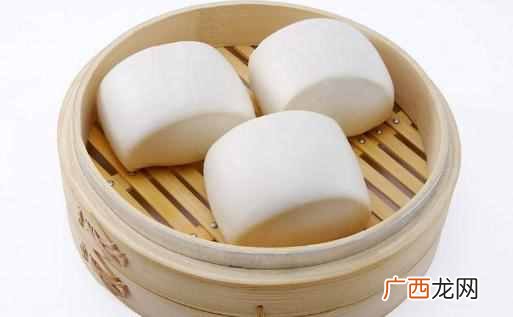 如何不用发酵粉做馒头 酵母粉怎么用做馒头