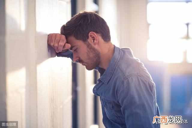 休息不足如何调理 睡眠不足怎么办补身体