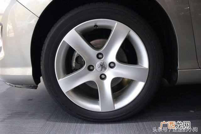 老款标致408油耗高 2011款东风标致408怎么样