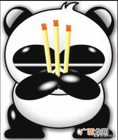 电脑中毒怎么办解决方法(敌杀死中毒急救方法