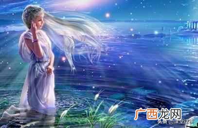 怎么追狮子座女生性格（狮子女对你心动的信号