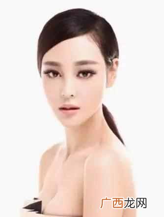睡醒眼袋肿是什么原因引起的（下眼袋肿了有点