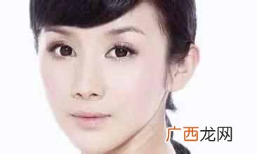 睡醒眼袋肿是什么原因引起的（下眼袋肿了有点