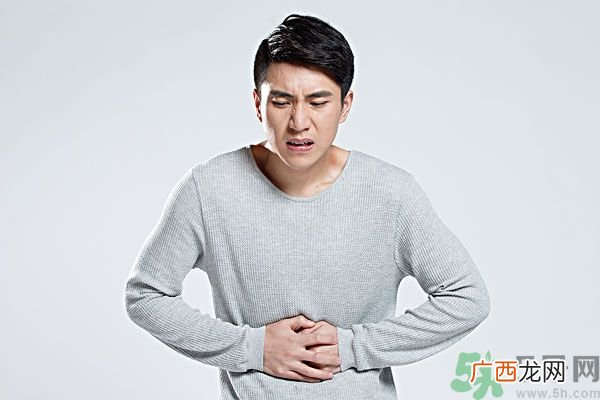 一生气就胃疼是怎么回事啊？生气胃疼怎样快速缓解？