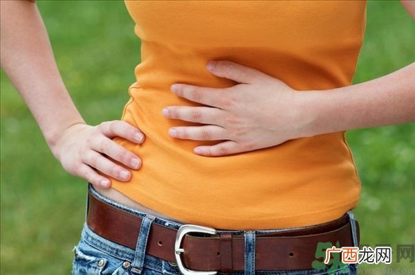 一生气就胃疼是怎么回事啊？生气胃疼怎样快速缓解？