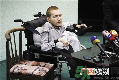 换头手术成功了吗?换头手术什么时候开始?