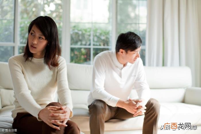 女朋友说没感觉了分手还能挽回吗，女朋友对我说没感觉了要分手