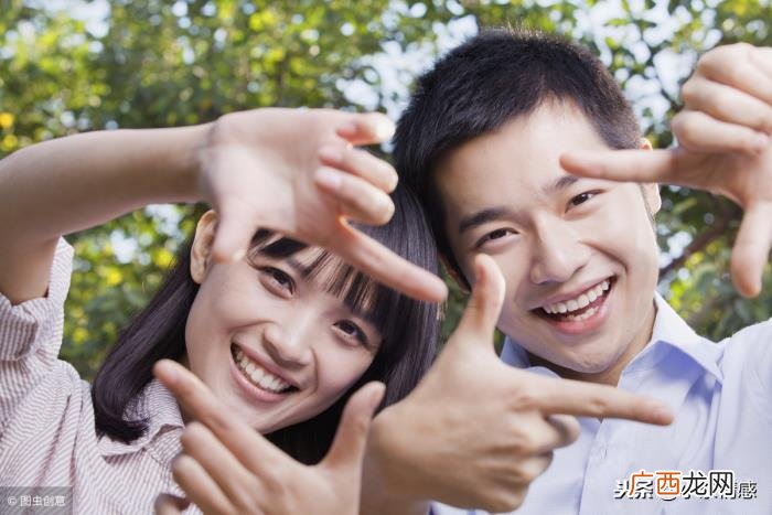 女朋友说没感觉了分手还能挽回吗，女朋友对我说没感觉了要分手