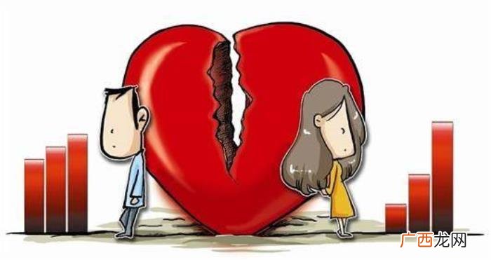 男人提出离婚会回头吗，怎样挽回一个坚决要离婚的男人
