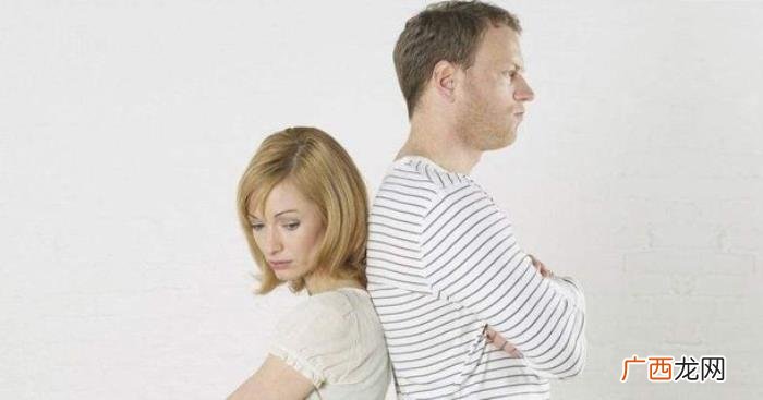 男人提出离婚会回头吗，怎样挽回一个坚决要离婚的男人