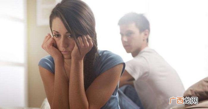 男人提出离婚会回头吗，怎样挽回一个坚决要离婚的男人