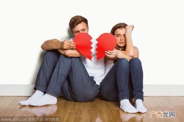 男人提出离婚会回头吗，怎样挽回一个坚决要离婚的男人