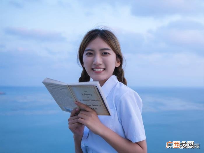 天秤座和处女座相配吗，天秤座和处女座的爱情