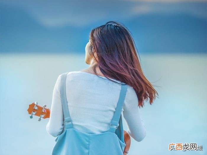 天秤座和处女座相配吗，天秤座和处女座的爱情