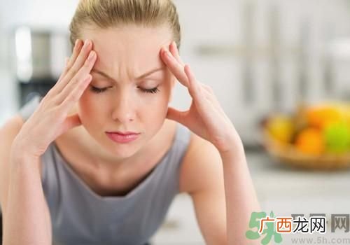 滑膜肉瘤能活多久?滑膜肉瘤能治好吗