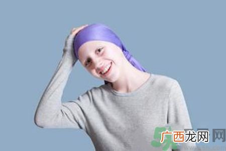 什么是急性白血病？急性白血病和白血病有什么区别？