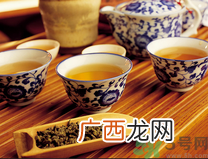胃疼喝什么茶好?胃疼喝什么茶暖胃