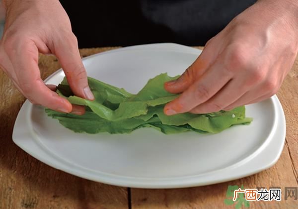 南瓜主厨沙拉的做法南瓜主厨沙拉怎么做