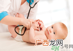 宝宝高烧39度手脚冰凉怎么办?宝宝高烧39度手脚发烫怎么办