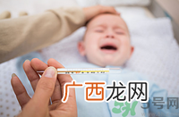 宝宝高烧39度手脚冰凉怎么办?宝宝高烧39度手脚发烫怎么办
