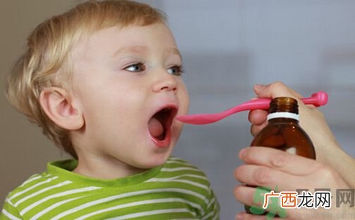 宝宝高烧39度手脚冰凉怎么办?宝宝高烧39度手脚发烫怎么办