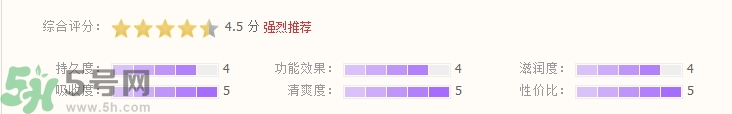 御泥坊睡眠面膜用完要洗脸吗?御泥坊睡眠面膜的功效与作用