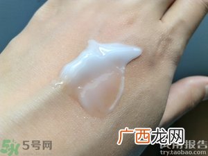 御泥坊睡眠面膜用完要洗脸吗?御泥坊睡眠面膜的功效与作用