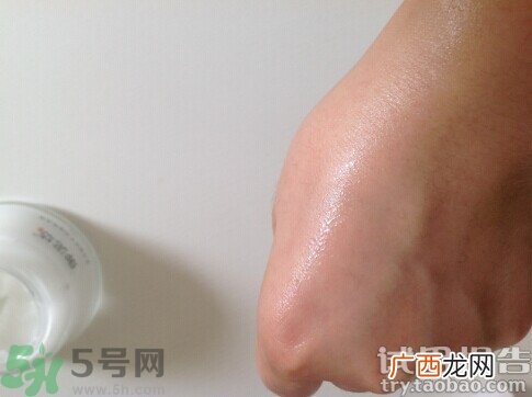 御泥坊睡眠面膜多少钱一瓶?御泥坊睡眠面膜价格