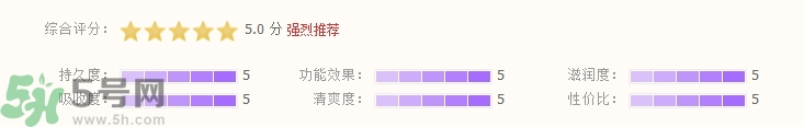 御泥坊睡眠面膜多少钱一瓶?御泥坊睡眠面膜价格