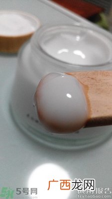 御泥坊睡眠面膜多少钱一瓶?御泥坊睡眠面膜价格