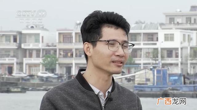 高中毕业想创业能干什么,高中毕业创业做什么好