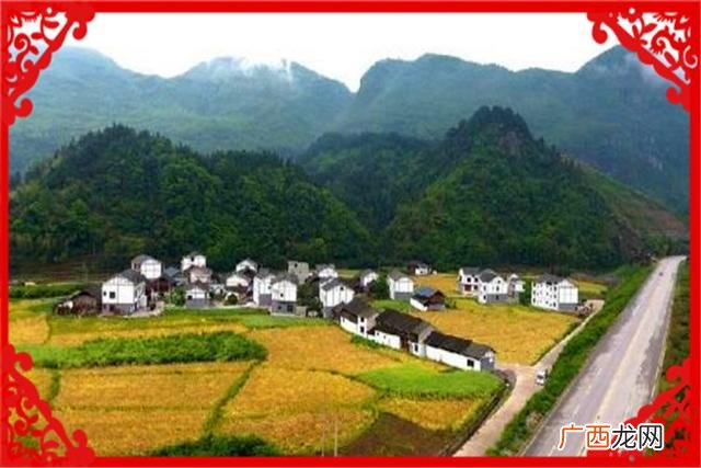 家庭办厂代加工项目,合作办厂加工环保设备