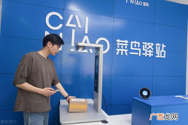 做什么一个月能挣两万,干什么一个月能挣五万