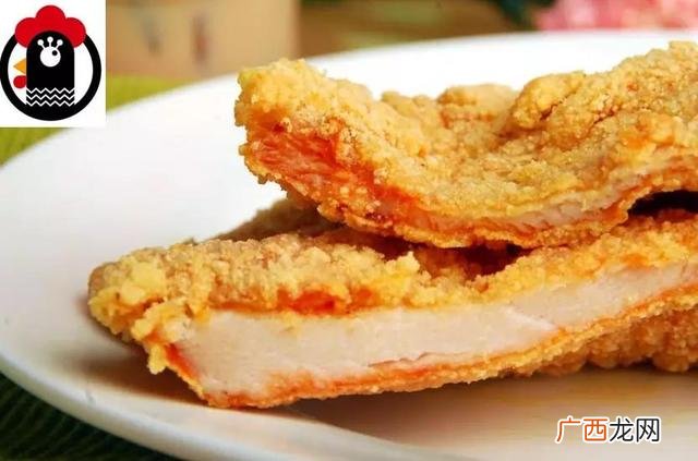 加盟汉堡店哪个牌子最火,汉堡炸鸡店加盟哪个牌子好
