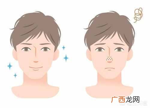 细化毛孔的护肤品 男士怎么样收缩毛孔