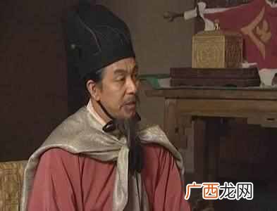 靖康耻皇族的下场 宋朝怎么灭亡的简介