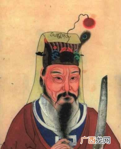 靖康耻皇族的下场 宋朝怎么灭亡的简介