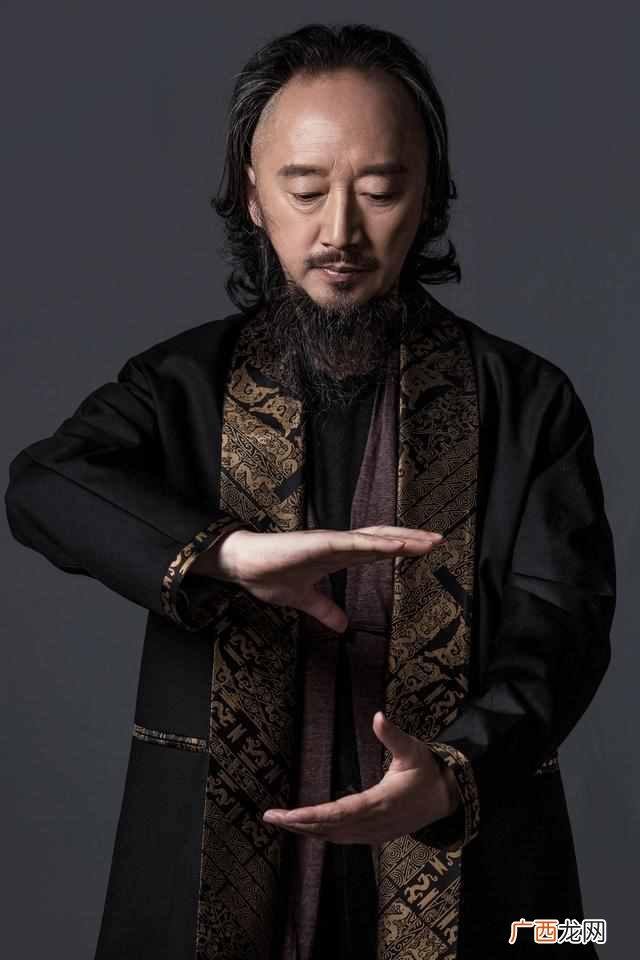 三句话马上让你不心烦 内心太浮躁怎么办