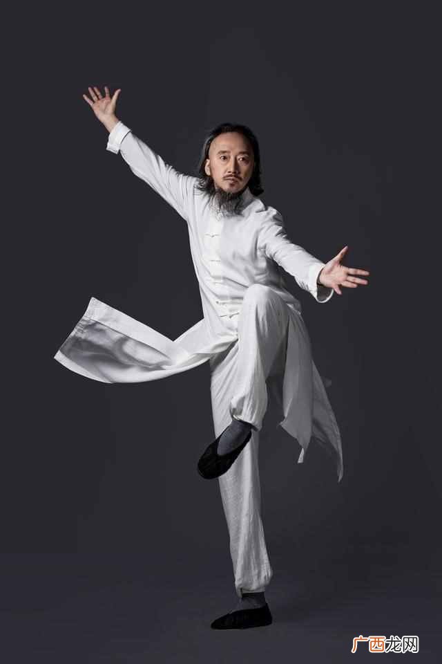 三句话马上让你不心烦 内心太浮躁怎么办