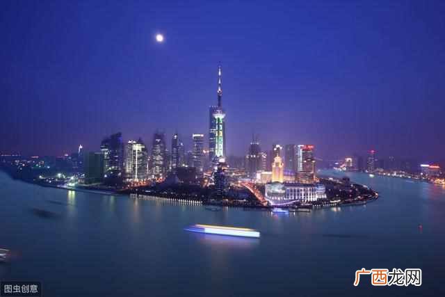 三句话马上让你不心烦 内心太浮躁怎么办
