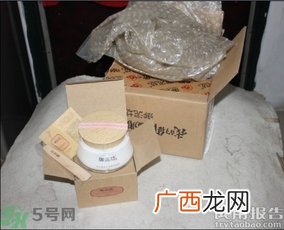 御泥坊睡眠面膜怎么用?御泥坊睡眠面膜的正确用法