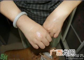 御泥坊睡眠面膜怎么用?御泥坊睡眠面膜的正确用法