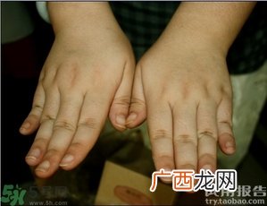 御泥坊睡眠面膜怎么用?御泥坊睡眠面膜的正确用法