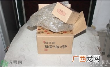 御泥坊睡眠面膜怎么用?御泥坊睡眠面膜的正确用法